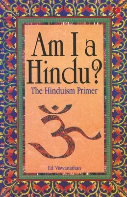 Sunt eu hindusă? - Am I a Hindu