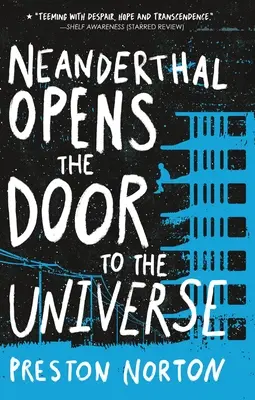 Neanderthal deschide ușa către Univers - Neanderthal Opens the Door to the Universe