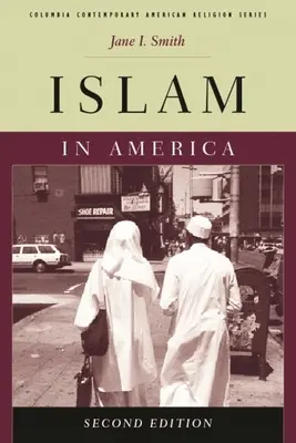 Islamul în America - Islam in America