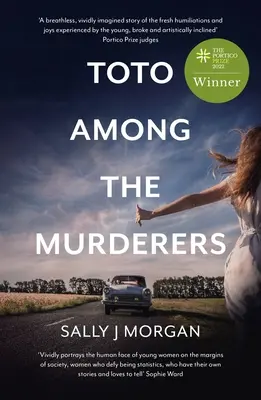 Toto printre criminali (Toto Among the Murderers) - Toto Among the Murderers