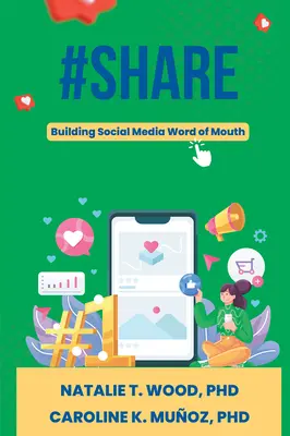 #Share: Construirea Word of Mouth în social media - #Share: Building Social Media Word of Mouth