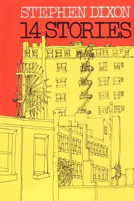 14 povestiri - 14 Stories