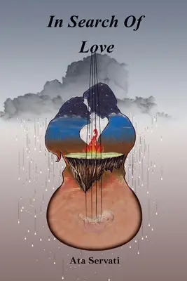 În căutarea iubirii - In Search Of Love
