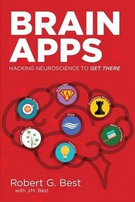 Aplicații pentru creier - Brain Apps