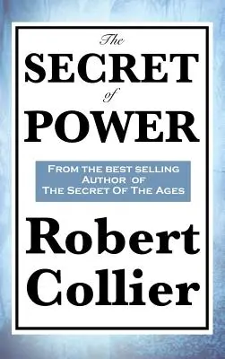 Secretul puterii - The Secret of Power