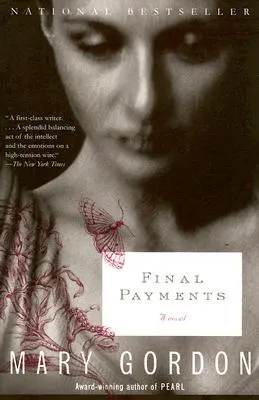 Plăți finale - Final Payments
