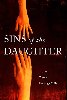 Păcatele fiicei (Sins of the Daughter) - Sins of the Daughter
