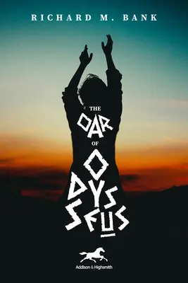Vâsla lui Odysseus - The Oar of Odysseus