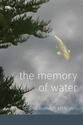 Memoria apei - The Memory of Water