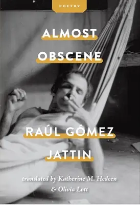 Aproape obscen - Almost Obscene