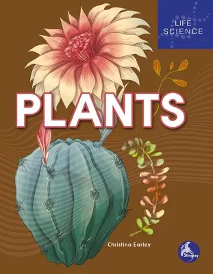 Plantele - Plants
