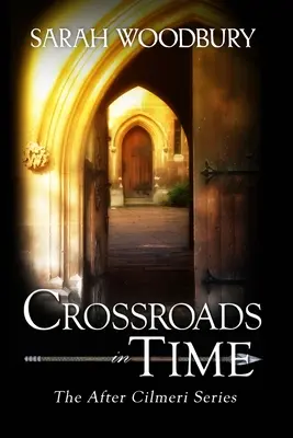 Răscruce în timp - Crossroads in Time