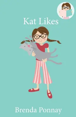 Lui Kat îi place - Kat Likes