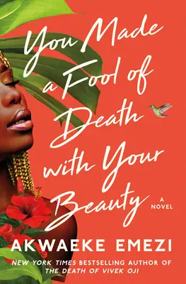 Ți-ai bătut joc de moarte cu frumusețea ta - You Made a Fool of Death with Your Beauty