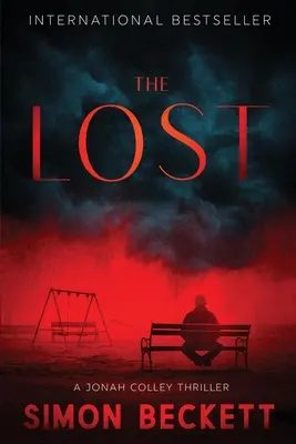 The Lost