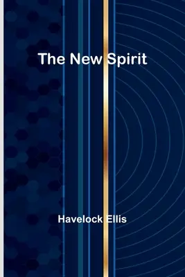 Spiritul nou - The New Spirit