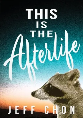 Aceasta este viața de apoi - This Is the Afterlife