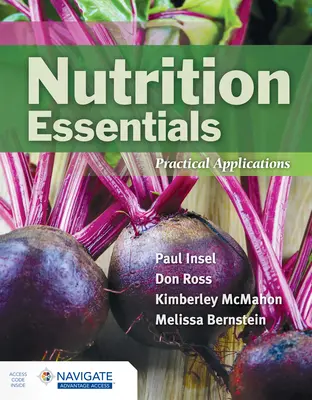 Nutrition Essentials: Aplicații practice - Nutrition Essentials: Practical Applications