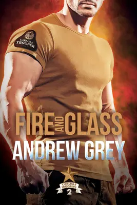 Foc și sticlă: Volumul 2 - Fire and Glass: Volume 2