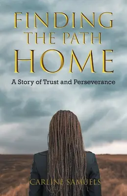 Găsirea drumului spre casă: O poveste de încredere și perseverență - Finding the Path Home: A Story of Trust and Perseverance