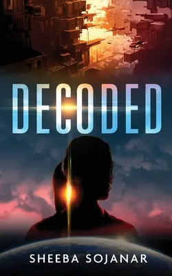 Decodat - Decoded