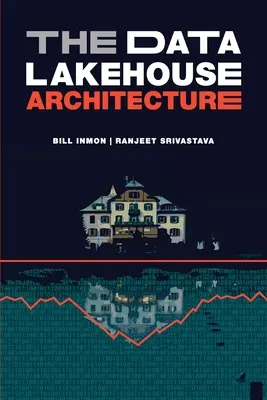 Arhitectura Data Lakehouse - The Data Lakehouse Architecture