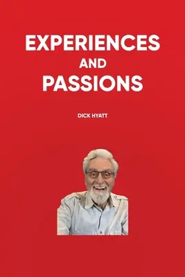Experiențe și pasiuni - Experiences and Passions
