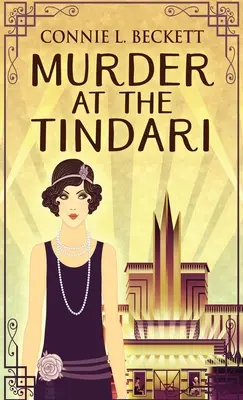 Crimă la Tindari - Murder At The Tindari