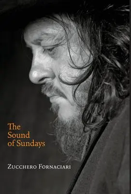 The Sound of Sundays, o autobiografie - The Sound of Sundays, an autobiography
