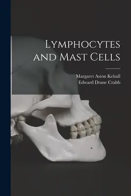 Limfocitele și mastocitele - Lymphocytes and Mast Cells