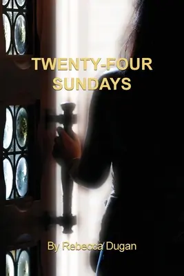 Douăzeci și patru de duminici - Twenty-Four Sundays