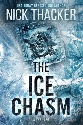 Prăpastia de gheață - The Ice Chasm