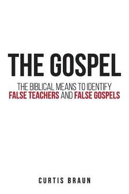 Evanghelia - The Gospel