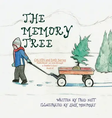 Copacul amintirilor - The Memory Tree