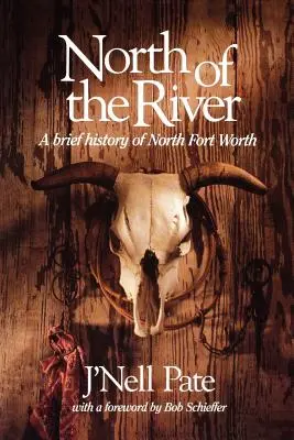 La nord de râu - North of the River