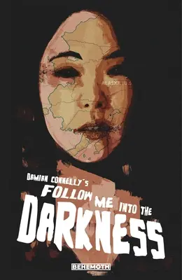Urmează-mă în întuneric - Follow Me Into the Darkness