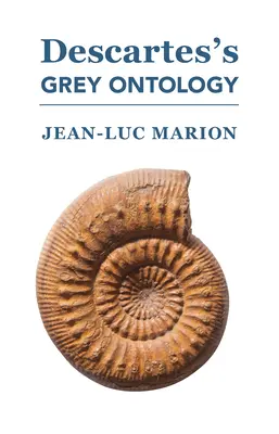 Ontologia cenușie a lui Descartes: Știința carteziană și gândirea aristotelică în Regulae - Descartes's Grey Ontology: Cartesian Science and Aristotelian Thought in the Regulae