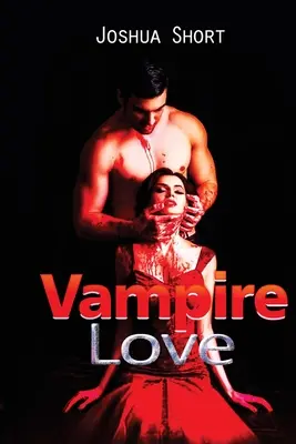 Dragoste de vampir - Vampire Love