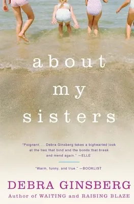 Despre surorile mele - About My Sisters