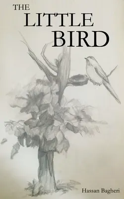 Pasărea mică - The Little Bird