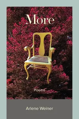 Mai mult - More