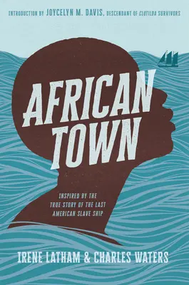 Orașul african - African Town
