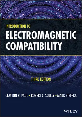Introducere în compatibilitatea electromagnetică - Introduction to Electromagnetic Compatibility