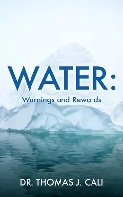 Apa: Avertismente și recompense - Water: Warnings and Rewards