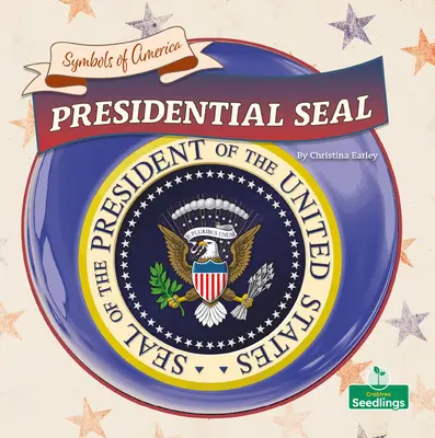 Sigiliul prezidențial - Presidential Seal