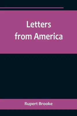 Scrisori din America - Letters from America