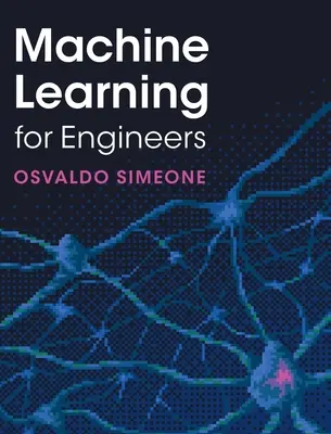 Învățarea automată pentru ingineri - Machine Learning for Engineers