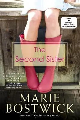 A doua soră - The Second Sister