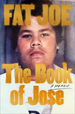Cartea lui Jose: A Memoir - The Book of Jose: A Memoir