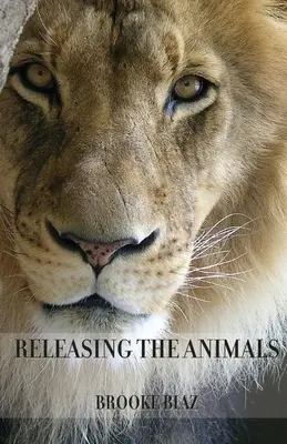 Eliberarea animalelor - Releasing the Animals